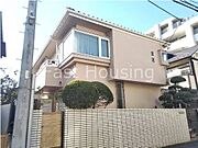 スパチオC 1階 築34年8ヶ月の賃貸物件