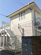 吉祥寺駅より徒歩13分 1階 築27年10ヶ月の賃貸物件