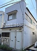 栄荘の賃貸物件