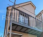 高円寺駅より徒歩7分 1階 築24年1ヶ月の賃貸物件