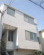 東高円寺駅より徒歩8分 1階 築30年9ヶ月の賃貸物件