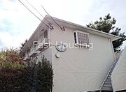 アーバンフラット5 2階 築31年3ヶ月の賃貸物件