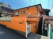 アゼリアハイツの賃貸物件