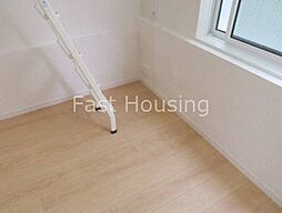 JR中央線 荻窪駅 徒歩10分の賃貸アパート 1階ワンルームのリビング/ダイニング