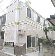 My plan 天沼 1階 築2年1ヶ月の賃貸物件