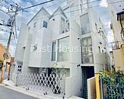 ビーワン 2階 築35年5ヶ月の賃貸物件