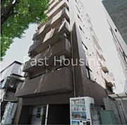 下高井戸駅より徒歩5分 2階 築27年11ヶ月の賃貸物件