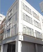 野方加茂ビル 3階 築61年10ヶ月の賃貸物件