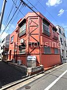 ピエタテールＹ・Ｈ 1階 築49年1ヶ月の賃貸物件