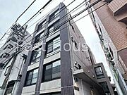 CREAL高井戸 5階 築8年2ヶ月の賃貸物件