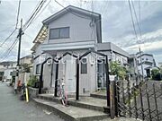 やまとコーポ 1階 築35年9ヶ月の賃貸物件