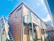 阿佐ケ谷駅より徒歩6分 1階 築16年8ヶ月の賃貸物件