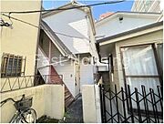 中野駅より徒歩8分 2階 築38年1ヶ月の賃貸物件