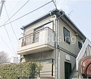 ベルマイユ 1階 築31年9ヶ月の賃貸物件