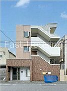 StarStage 3階 築12年9ヶ月の賃貸物件