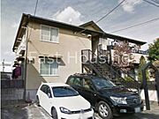 下井草駅より徒歩13分 1階 築33年の賃貸物件