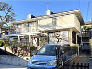 サンフィルハイツ 2階 築38年8ヶ月の賃貸物件