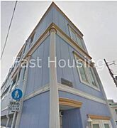 ｅｔＳＴＹＬＥ 2階 築15年5ヶ月の賃貸物件