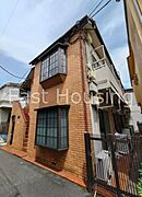 ハイム・それいゆ 2階 築41年6ヶ月の賃貸物件