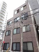 Ｏ．Ｈ．ＣＯＵＲＴ 2階 築22年3ヶ月の賃貸物件