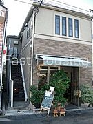 方南町駅より徒歩2分 2階 築24年7ヶ月の賃貸物件