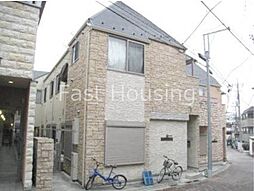 東京メトロ丸ノ内線 東高円寺駅 徒歩9分