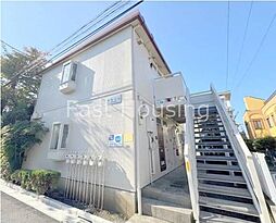 西武新宿線 井荻駅 徒歩10分