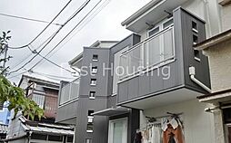 西武新宿線 野方駅 徒歩2分の賃貸アパート