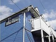 パサニア大和 2階 築35年の賃貸物件