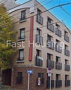 スパシエ鷺ノ宮の賃貸物件