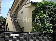 カサベルデ中村 1階 築37年4ヶ月の賃貸物件