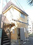 フェニックス一番館 2階 築44年1ヶ月の賃貸物件