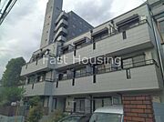 Ｔ．Ｋ．Ｍ 2階 築32年8ヶ月の賃貸物件