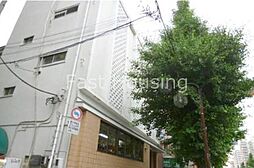 東京メトロ丸ノ内線 東高円寺駅 徒歩5分の賃貸マンション