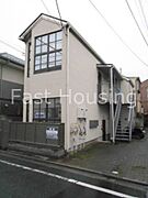 ユーハイムＢの賃貸物件