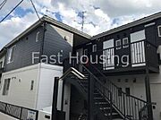 エスポワールの賃貸物件