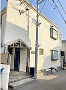 レジデンス岡本 2階 築35年2ヶ月の賃貸物件