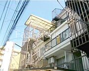 根岸ビルの賃貸物件