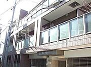 サン・フラッツの賃貸物件