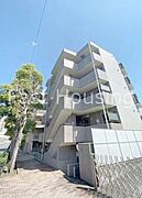 菱和パレス野方の賃貸物件