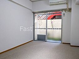 JR中央線 高円寺駅 徒歩5分の賃貸マンション 2階1Kのリビング/ダイニング