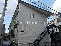 京王井の頭線 下北沢駅 徒歩15分