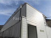 ジョンシェ高円寺 2階 築35年1ヶ月の賃貸物件