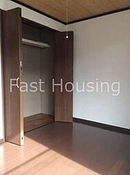 JR中央線 荻窪駅 徒歩8分の賃貸アパート 1階1DKのリビング/ダイニング