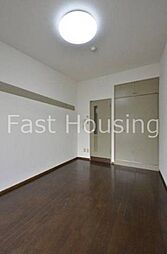 西武新宿線 井荻駅 徒歩5分の賃貸マンション 1階1Kのリビング/ダイニング