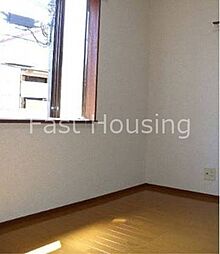 西武新宿線 野方駅 徒歩10分の賃貸アパート 2階1Kのリビング/ダイニング