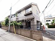 グランマルシェの賃貸物件