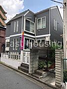 ライフピアモジュールの賃貸物件