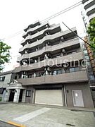 ダイホープラザ野方の賃貸物件