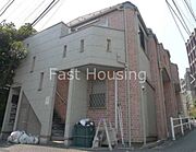 クレステージ中野の賃貸物件